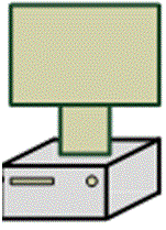 SACS fig2